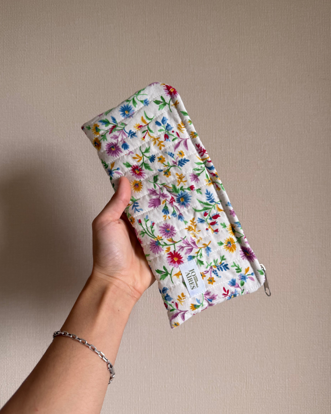 Estuche Dental · diseño único 27
