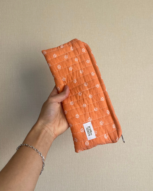 Estuche Dental · diseño único 15