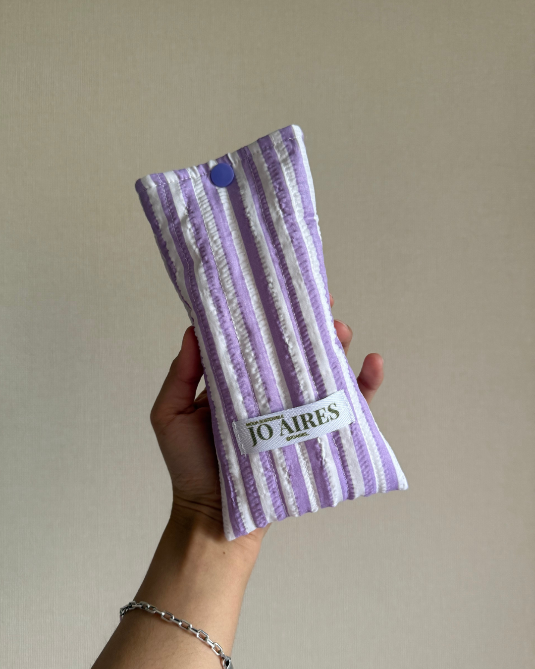 Porta-Lentes · diseño unico 94