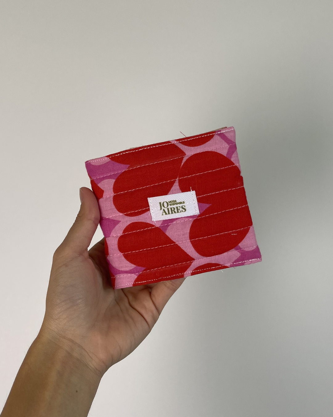 Estuche Íntimo · diseño unico 30