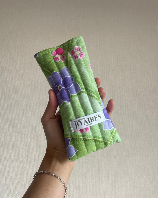 Porta-Lentes · diseño unico 85