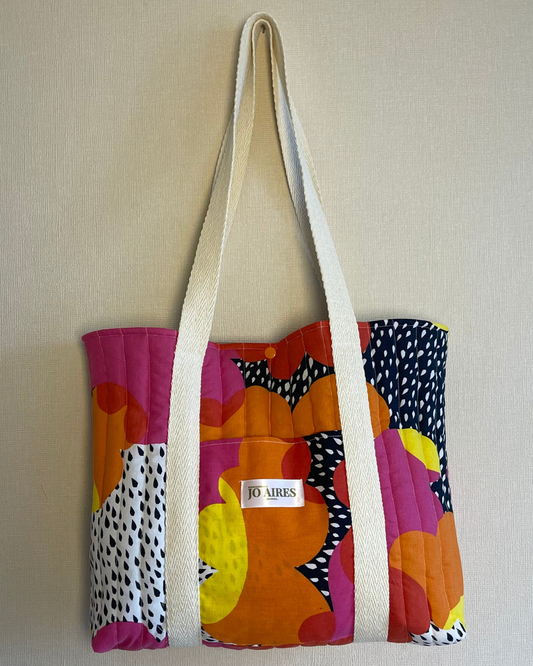 Bolso · diseño unico 9