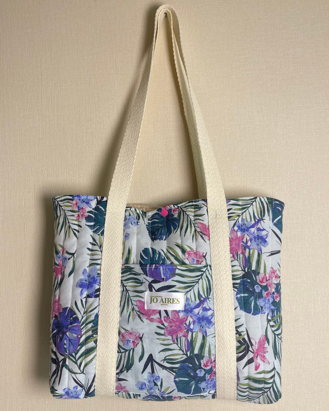 Bolso · diseño unico 11