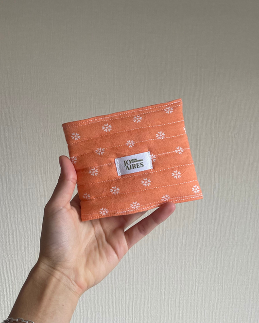 Estuche Íntimo · diseño unico 62