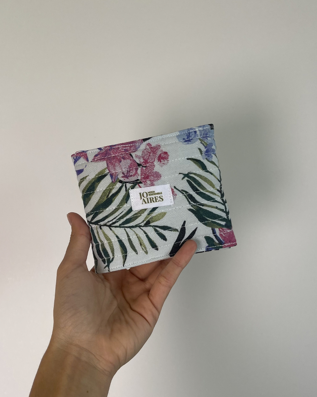 Estuche Íntimo · diseño unico 31