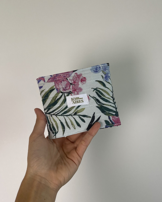 Estuche Íntimo · diseño unico 31