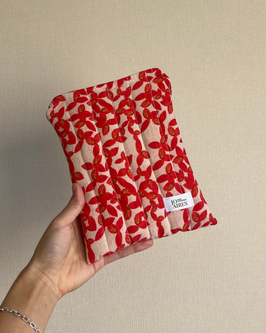 Estuche Kindle / Kobo · diseño unico 20