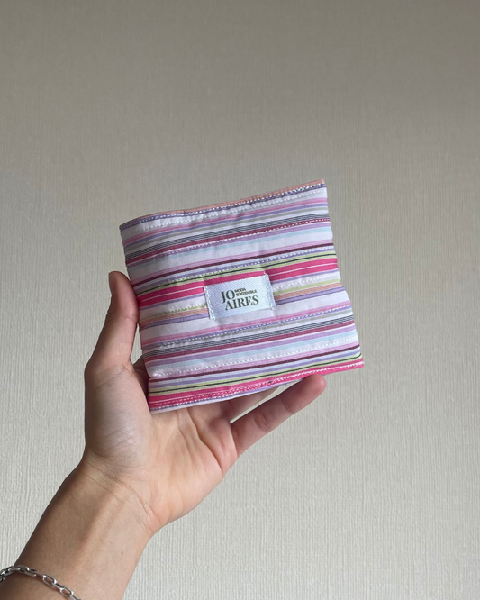 Estuche Íntimo · diseño unico 63