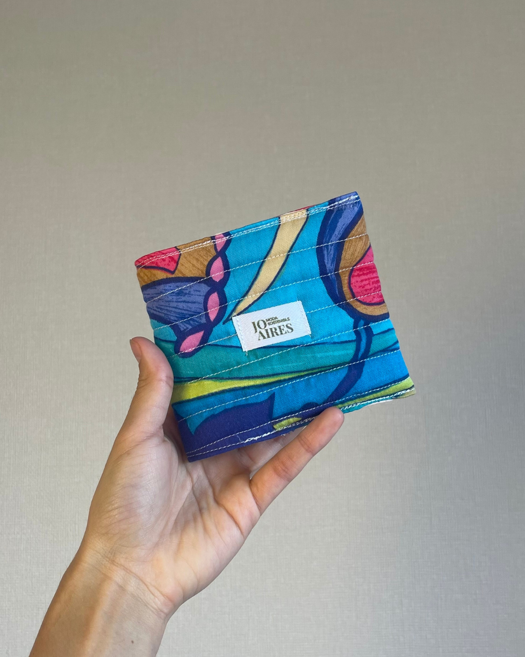 Estuche Íntimo · diseño unico 49