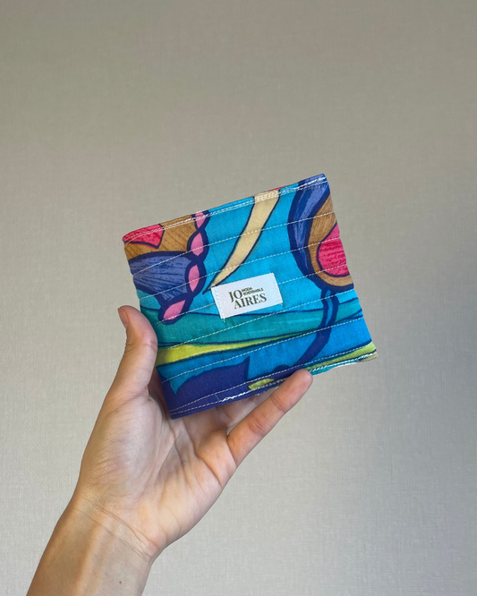 Estuche Íntimo · diseño unico 49