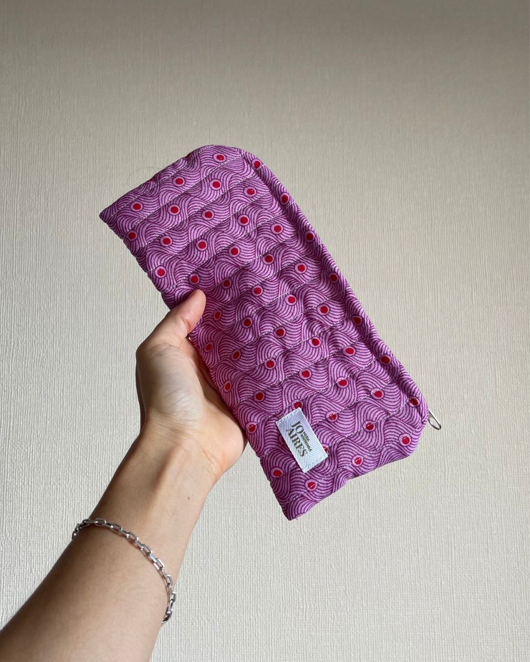 Estuche Dental · diseño único 10