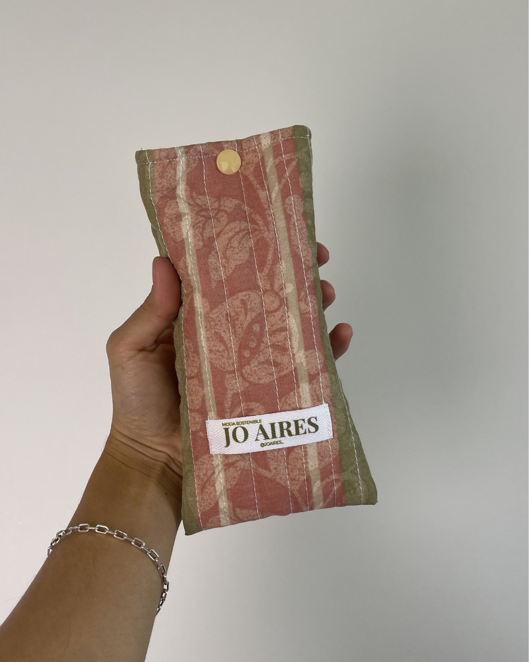 Porta-Lentes · diseño unico 65