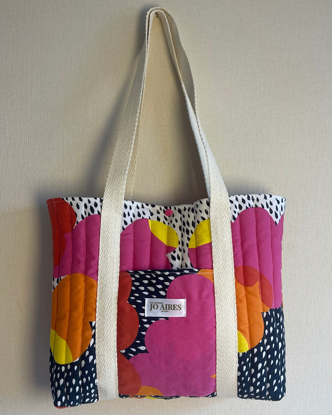 Bolso · diseño unico 10