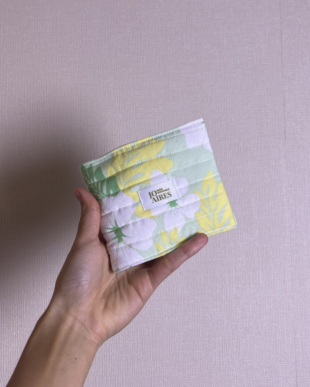 Estuche Íntimo · diseño unico 36