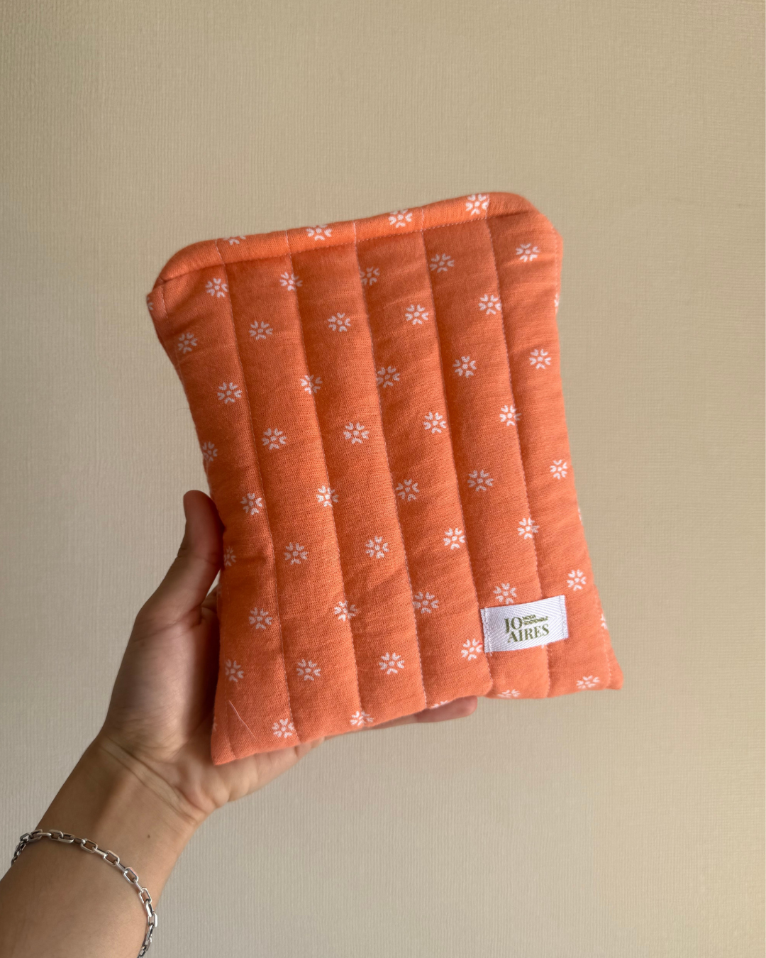 Estuche Kindle / Kobo · diseño unico 28