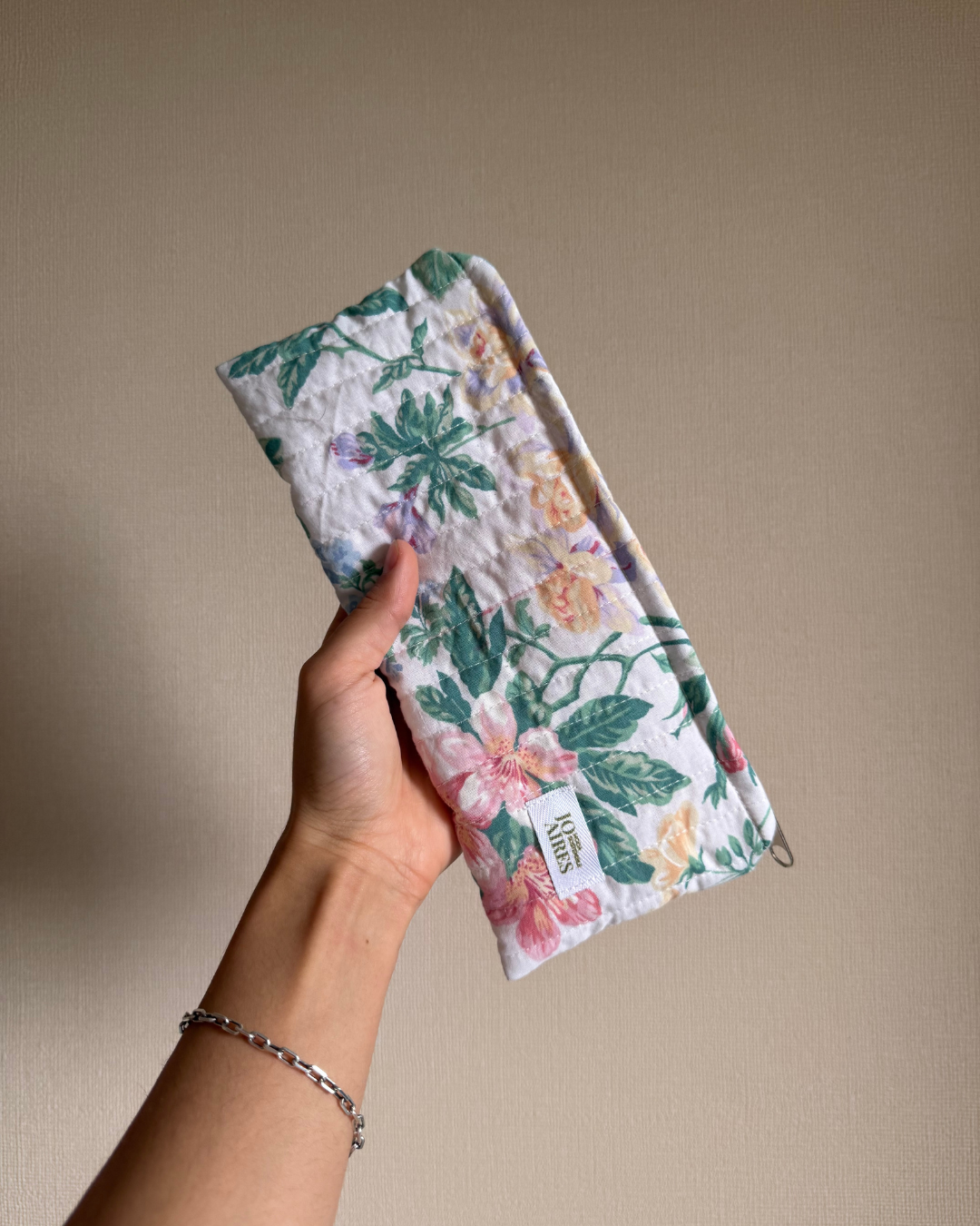 Estuche Dental · diseño único 28