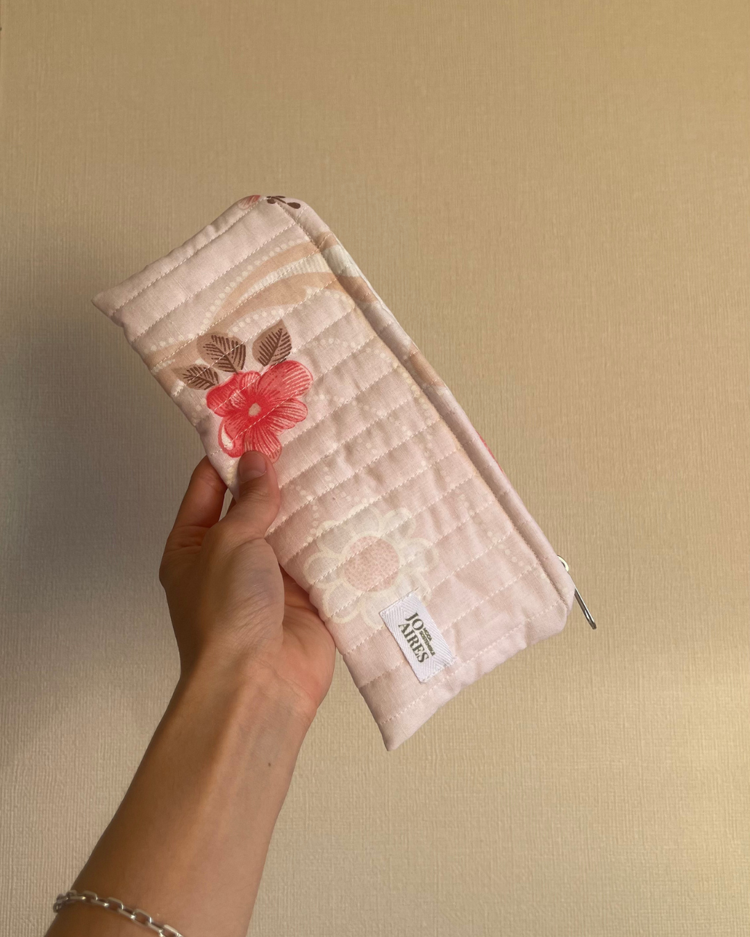 Estuche Dental · diseño único 4