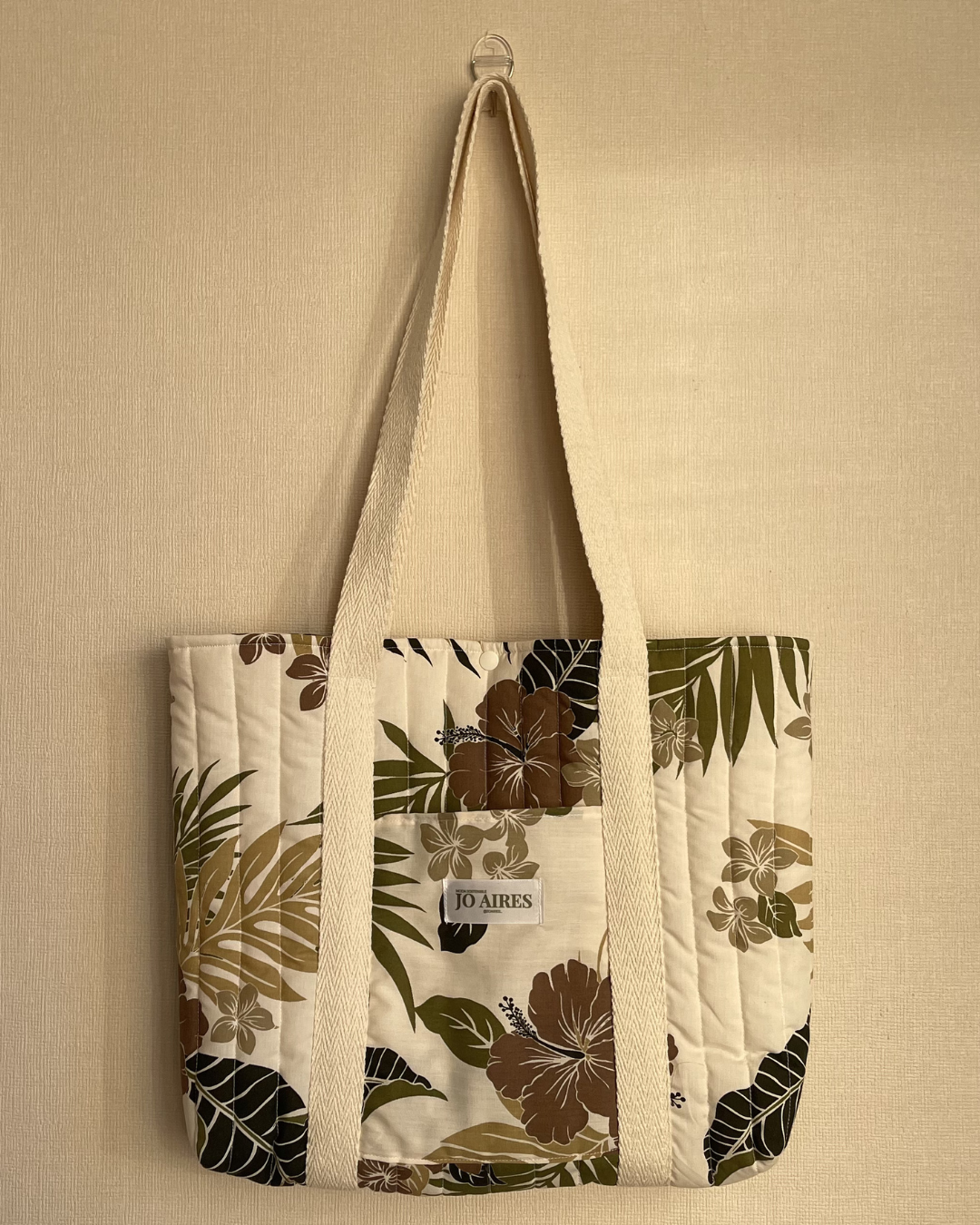 Bolso · diseño unico 3