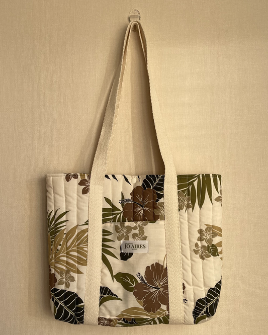 Bolso · diseño unico 3