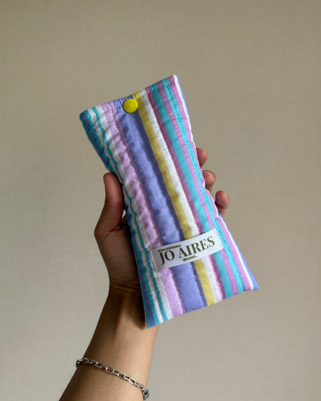 Porta-Lentes · diseño unico 95