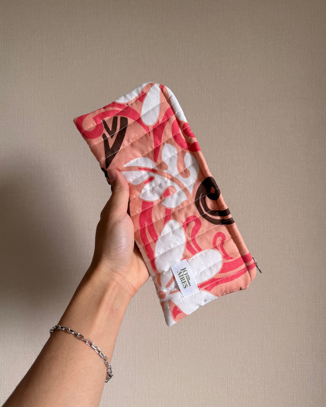 Estuche Dental · diseño único 29
