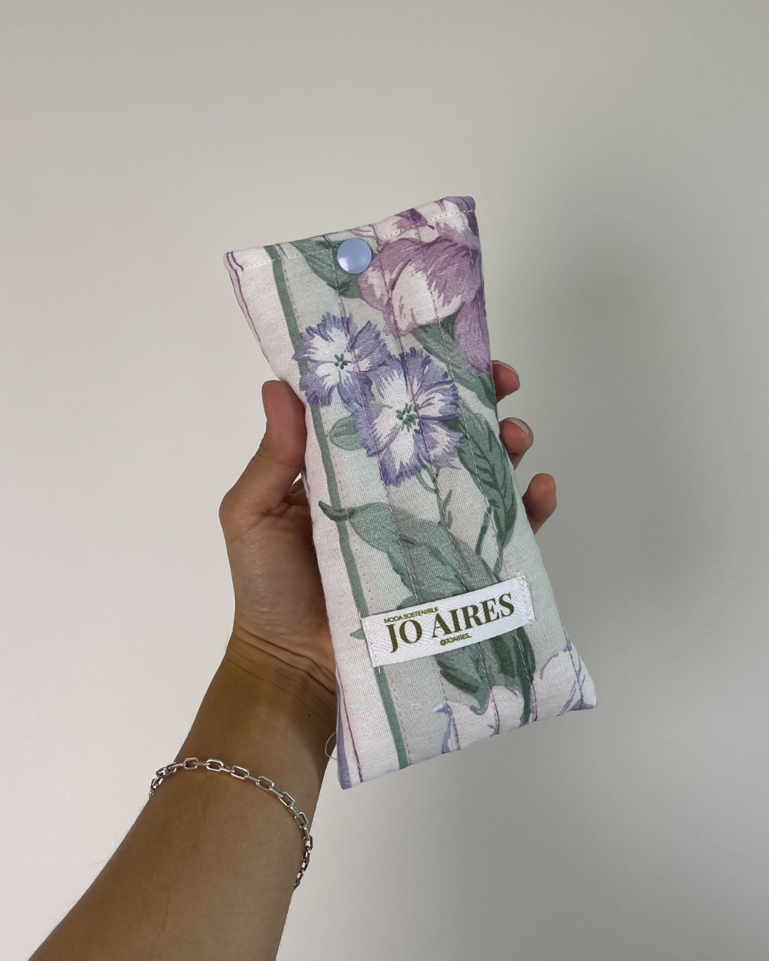Porta-Lentes · diseño unico 66