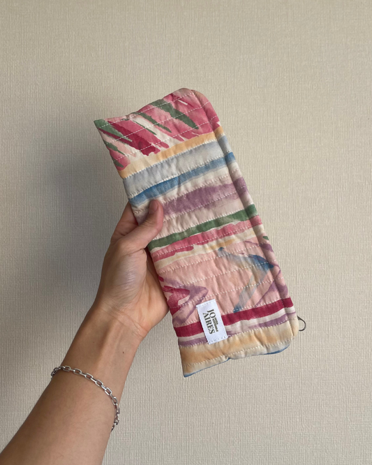 Estuche Dental · diseño único 18