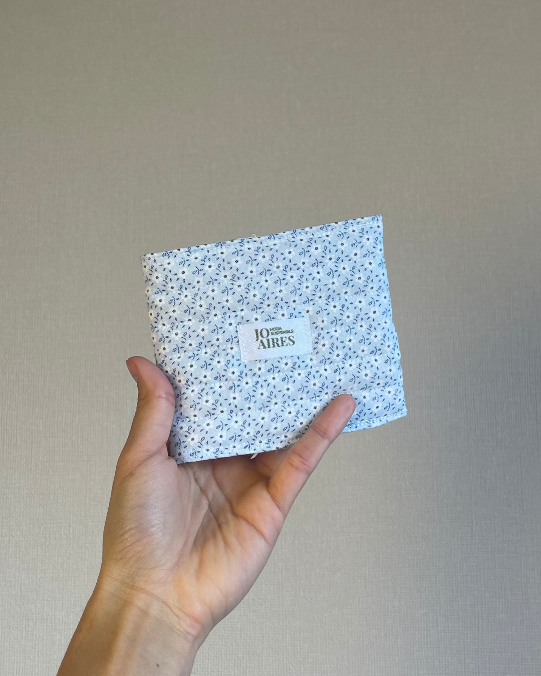 Estuche Íntimo · diseño unico 50