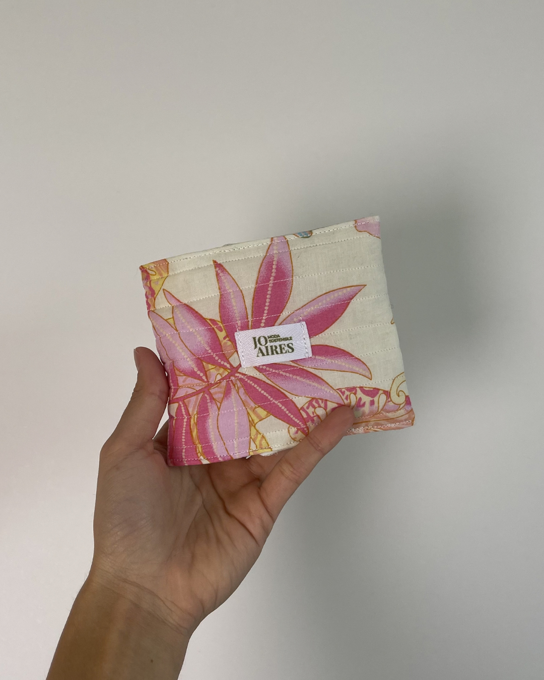 Estuche Íntimo · diseño unico 32