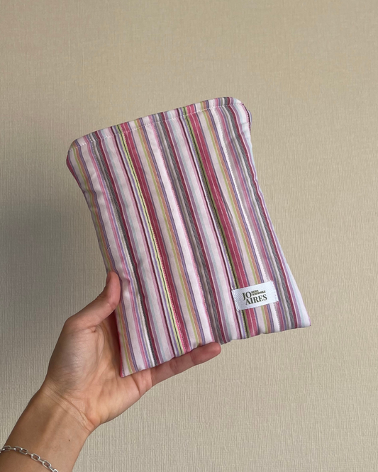 Estuche Kindle / Kobo · diseño unico 21