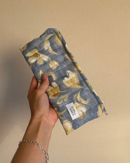 Estuche Dental · diseño único 5