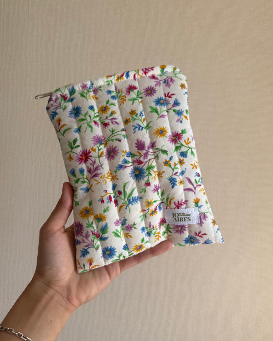 Estuche Kindle / Kobo · diseño unico 29