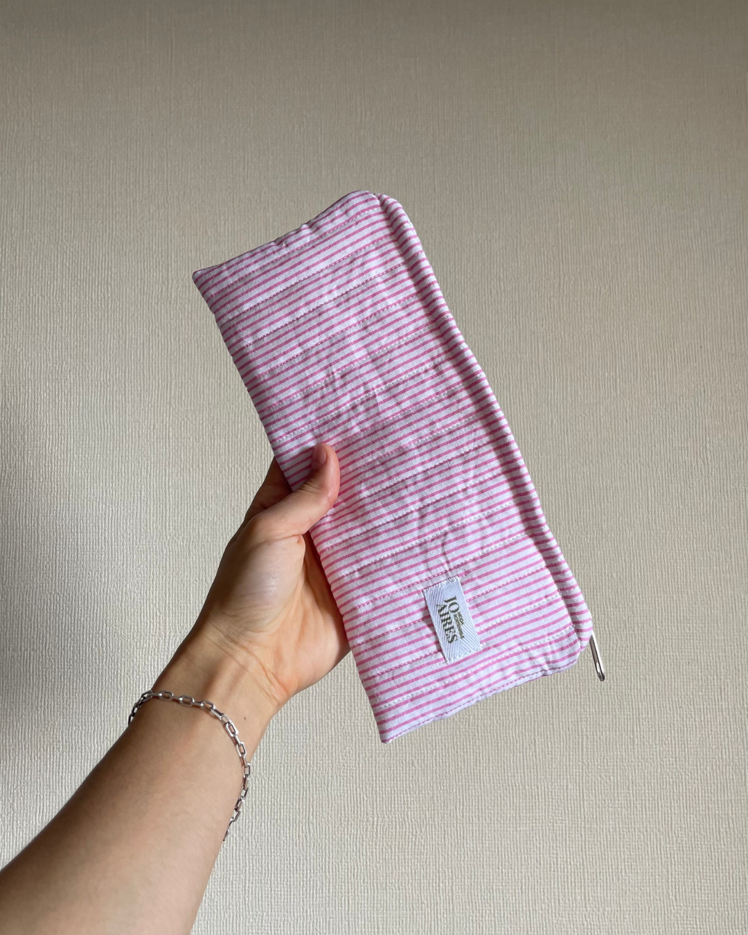 Estuche Dental · diseño único 11