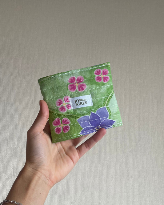 Estuche Íntimo · diseño unico 64