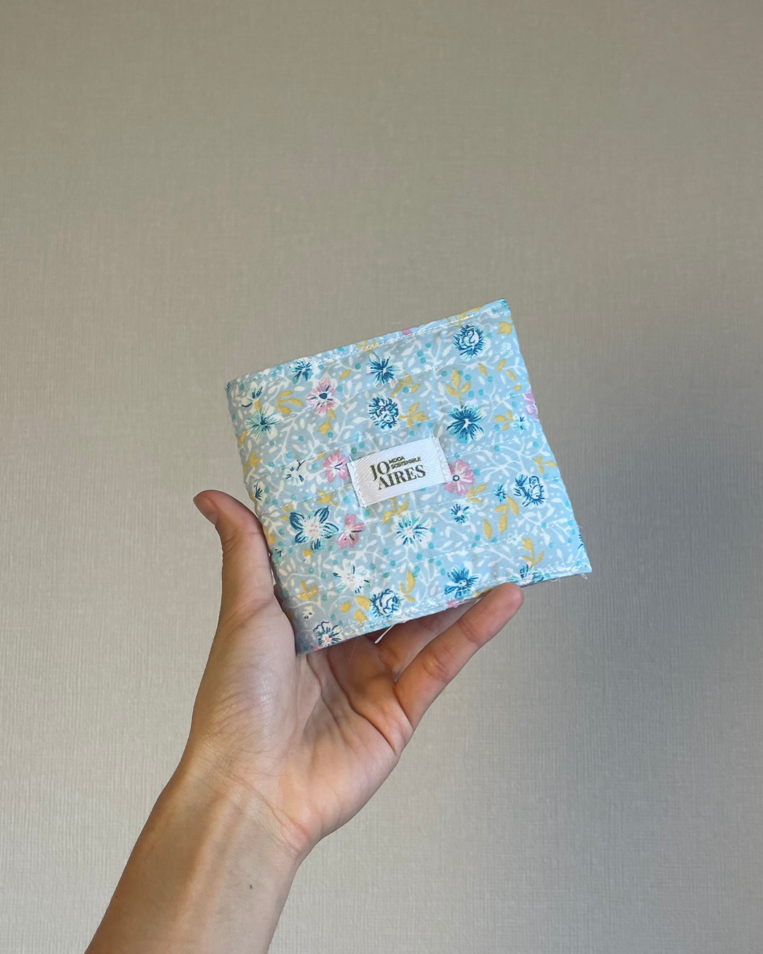 Estuche Íntimo · diseño unico 51