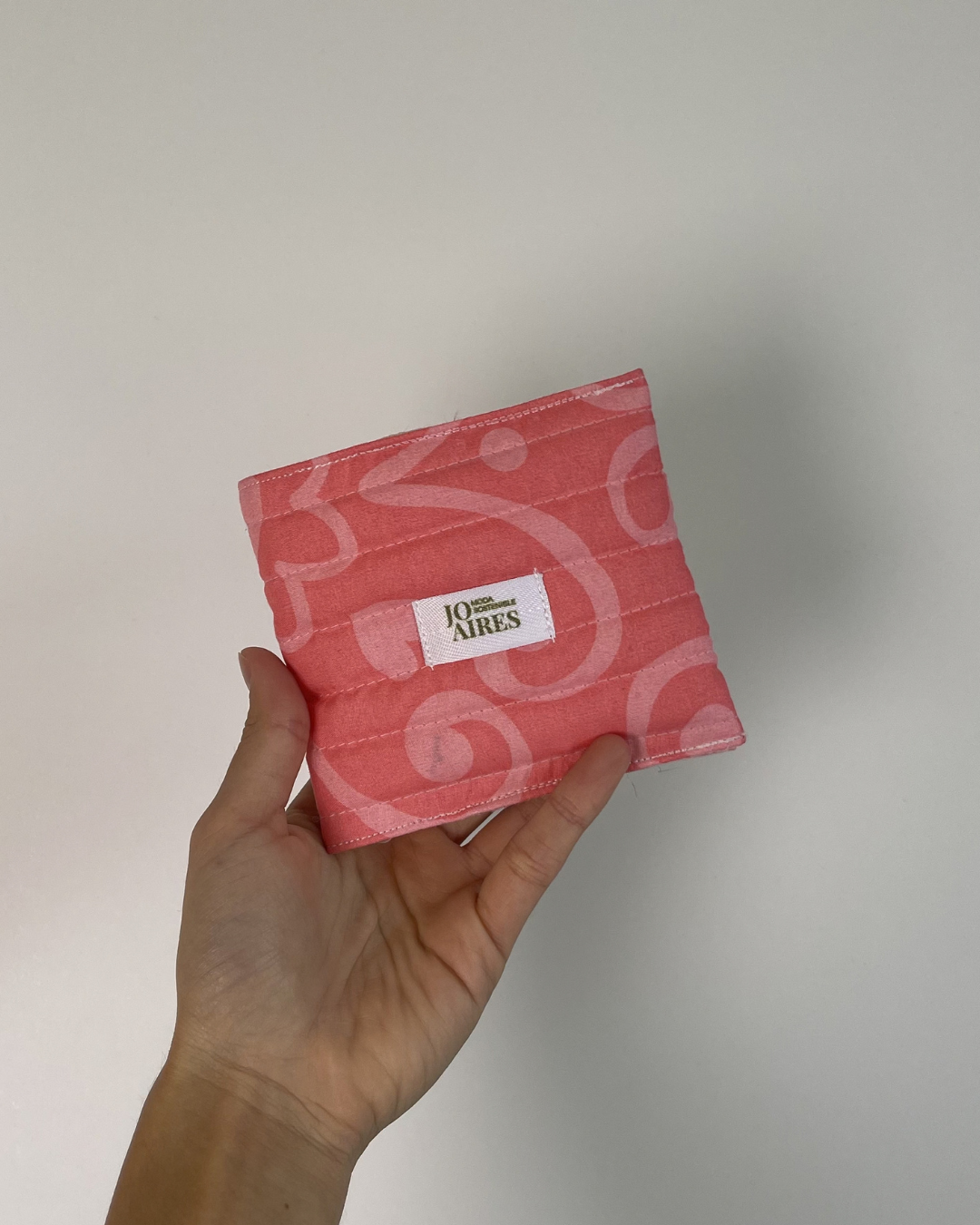 Estuche Íntimo · diseño unico 33