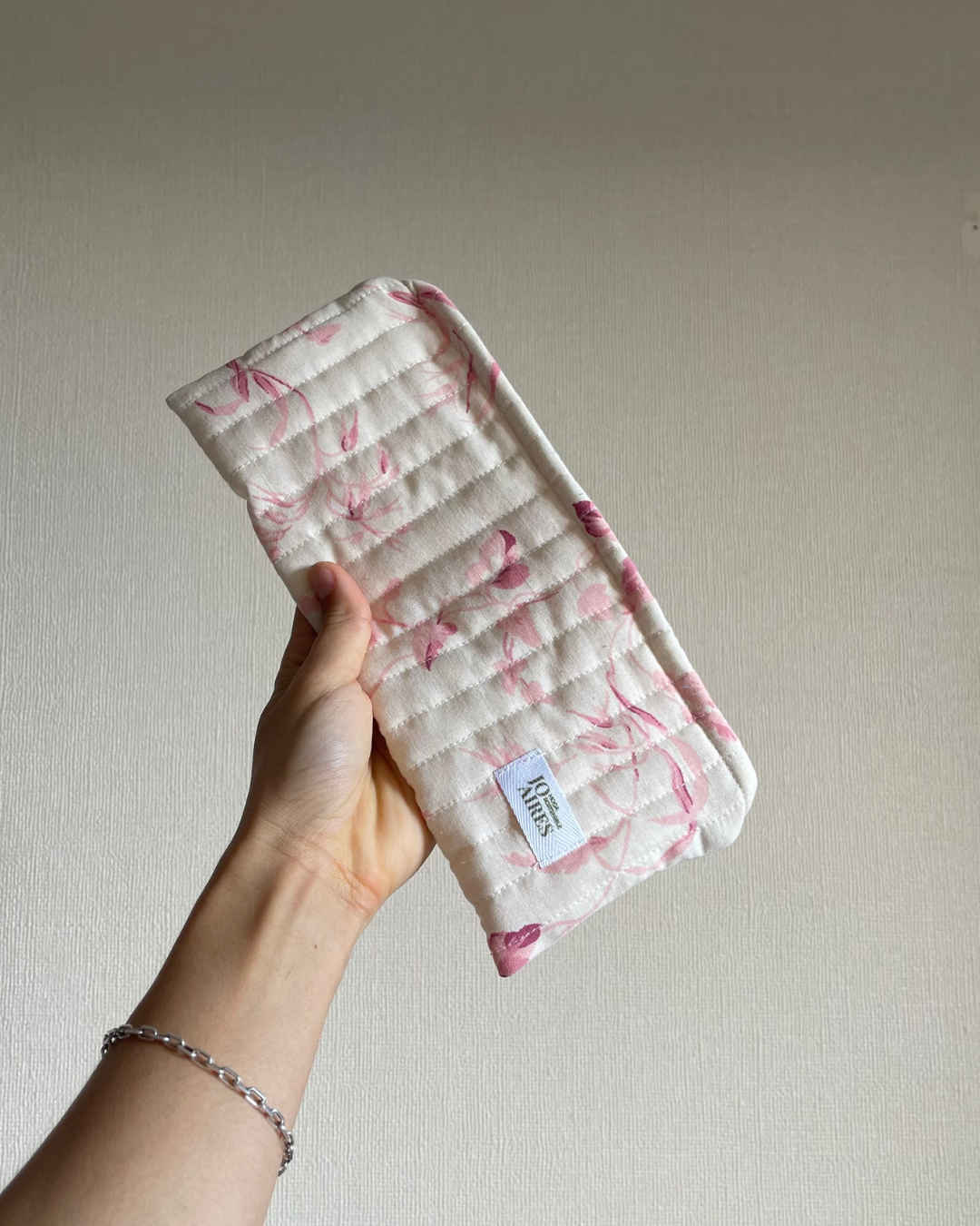 Estuche Dental · diseño único 12