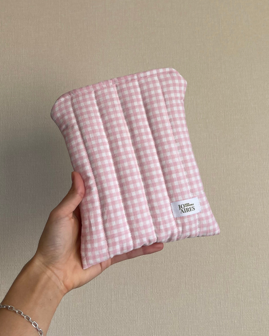Estuche Kindle / Kobo · diseño unico 22