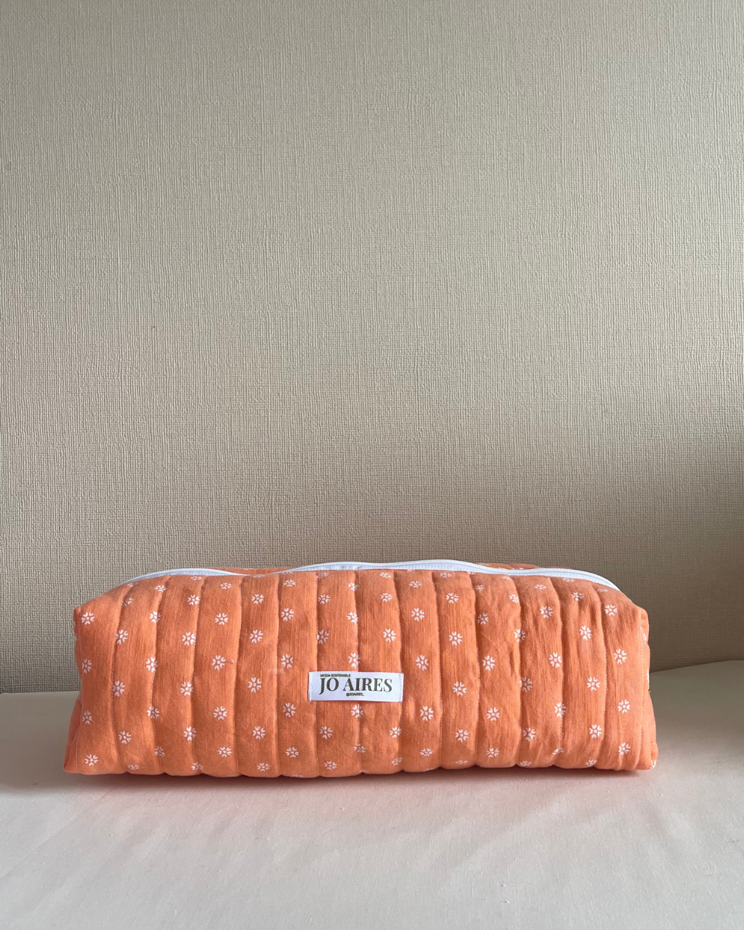 Estuche Hair Tool  ·  diseño único 13