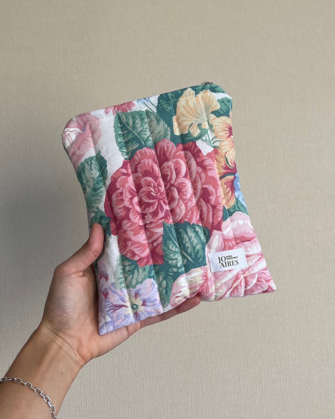 Estuche Kindle / Kobo · diseño unico 23