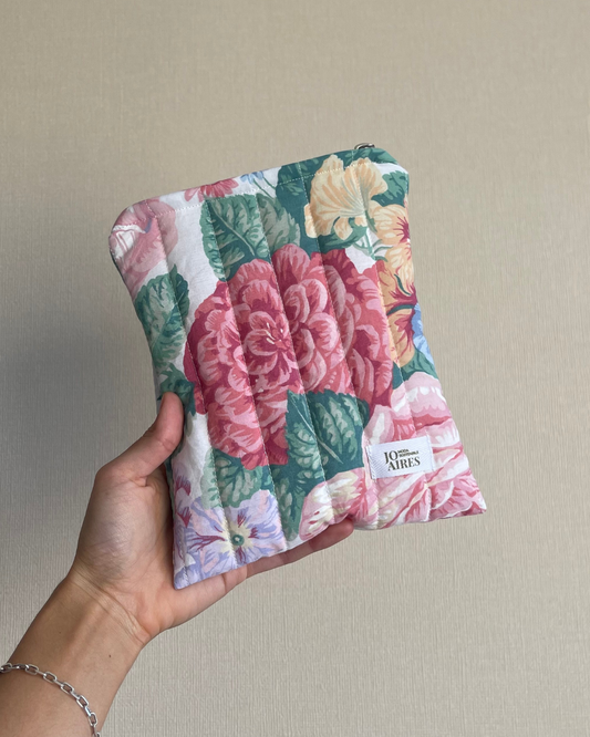 Estuche Kindle / Kobo · diseño unico 23