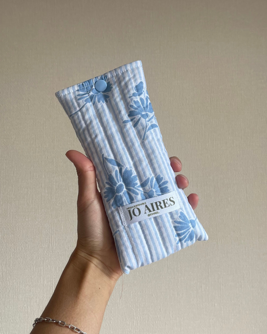 Porta-Lentes · diseño unico 88