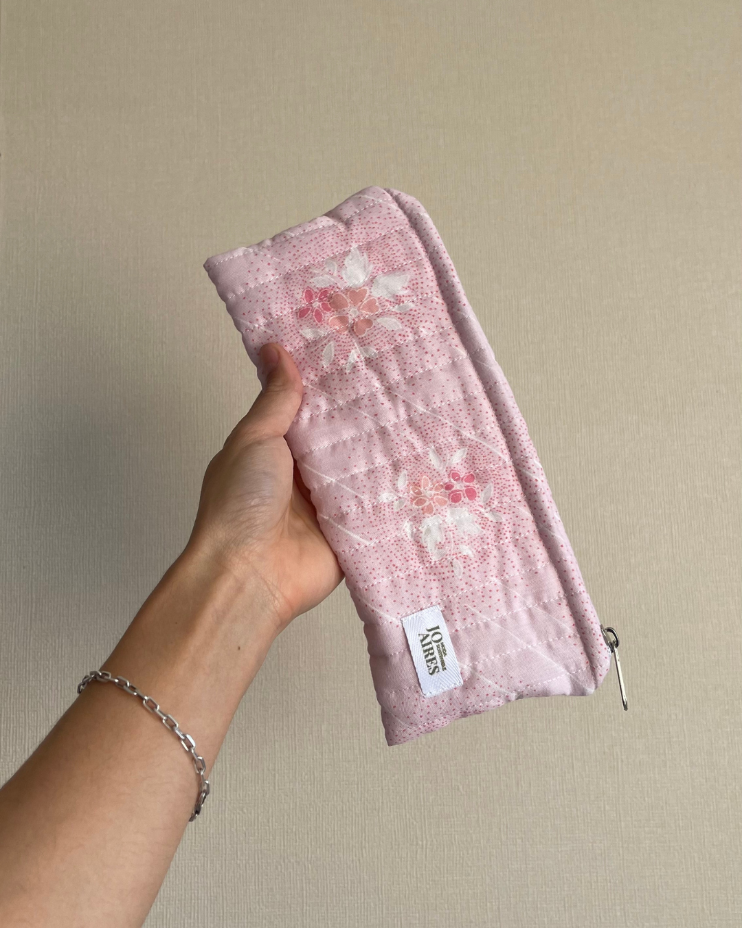 Estuche Dental · diseño único 19