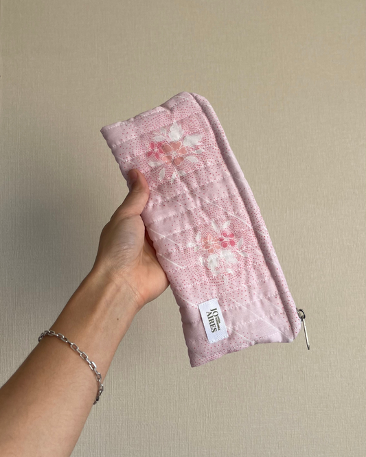 Estuche Dental · diseño único 19