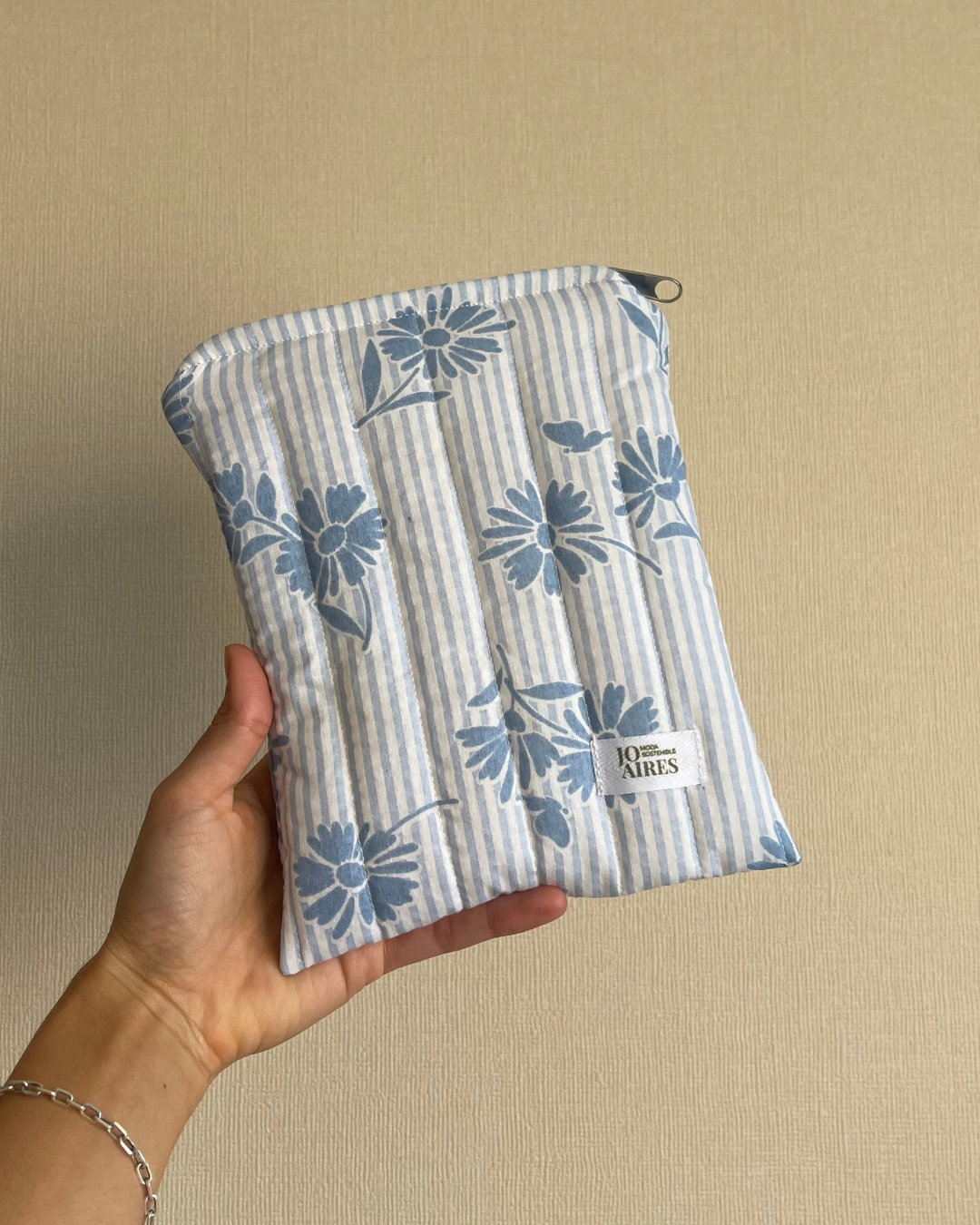 Estuche Kindle / Kobo · diseño unico 24