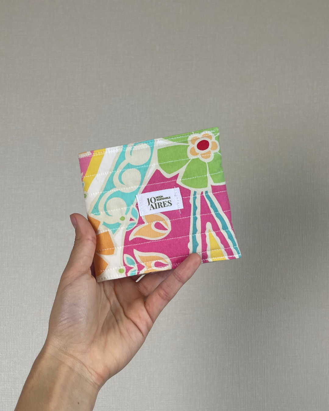 Estuche Íntimo · diseño unico 53