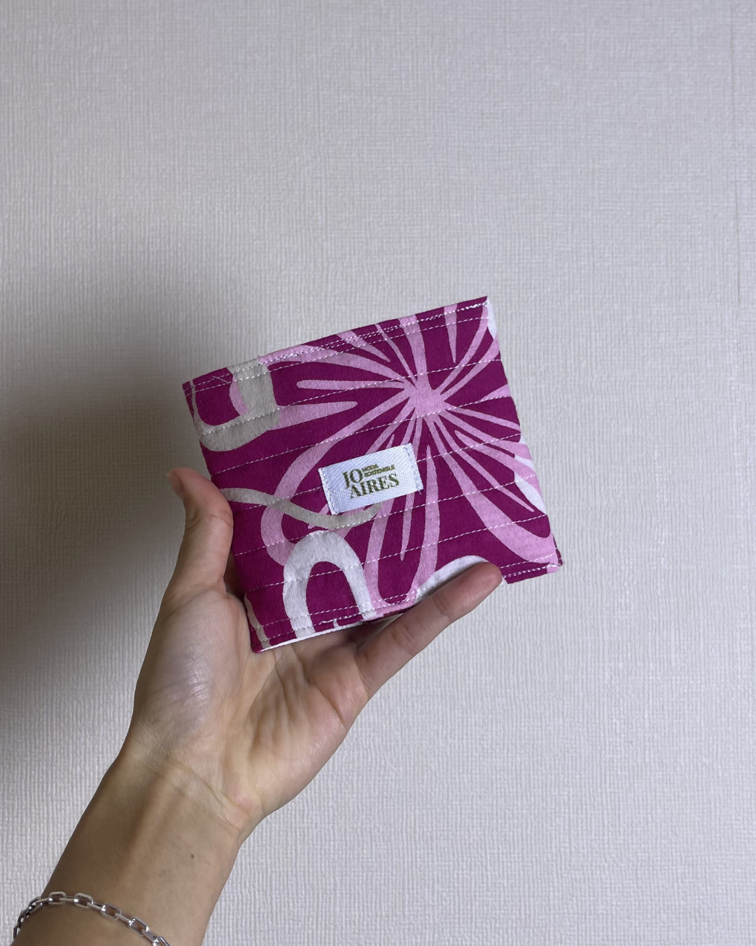 Estuche Íntimo · diseño unico 45