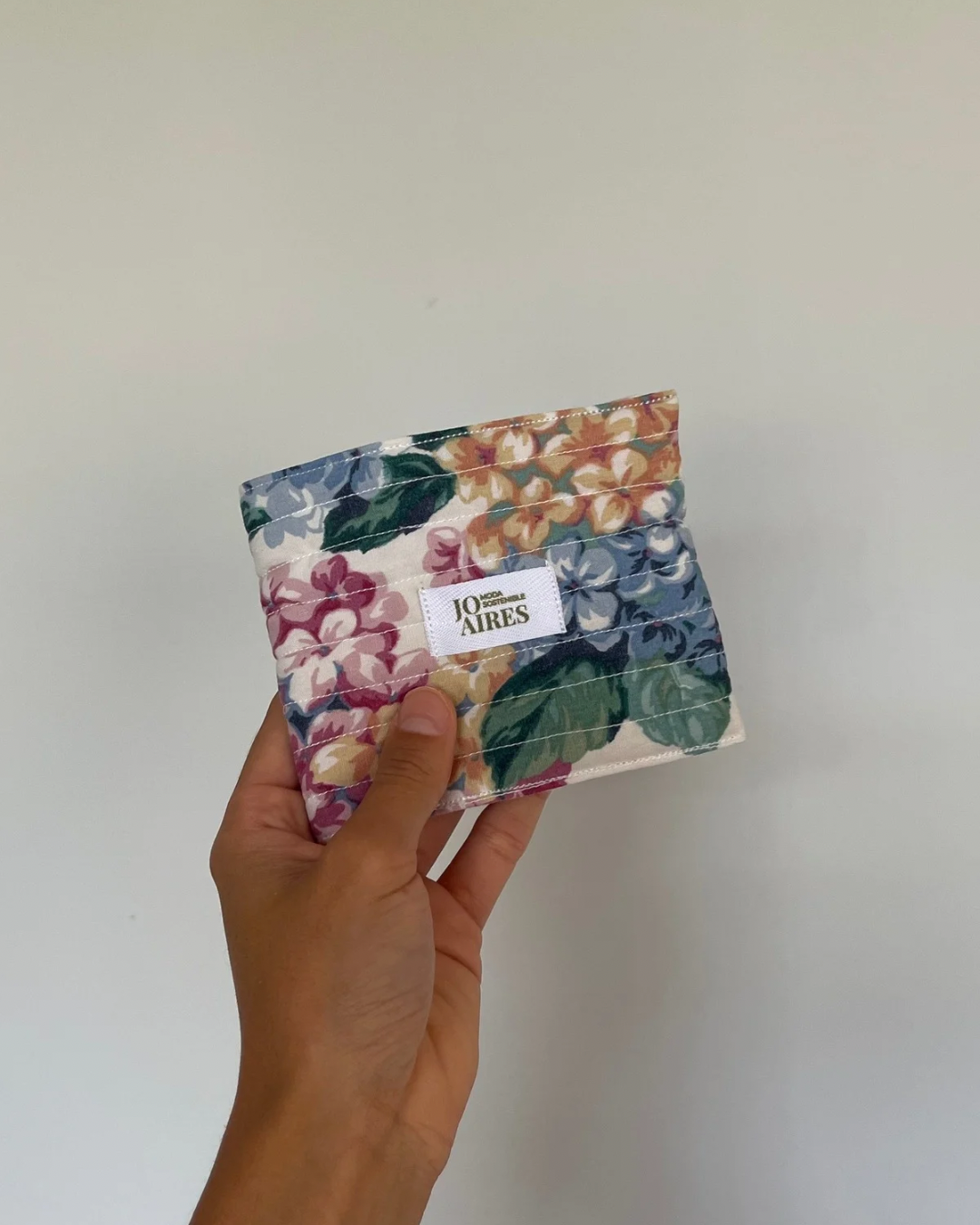 Estuche Íntimo 9