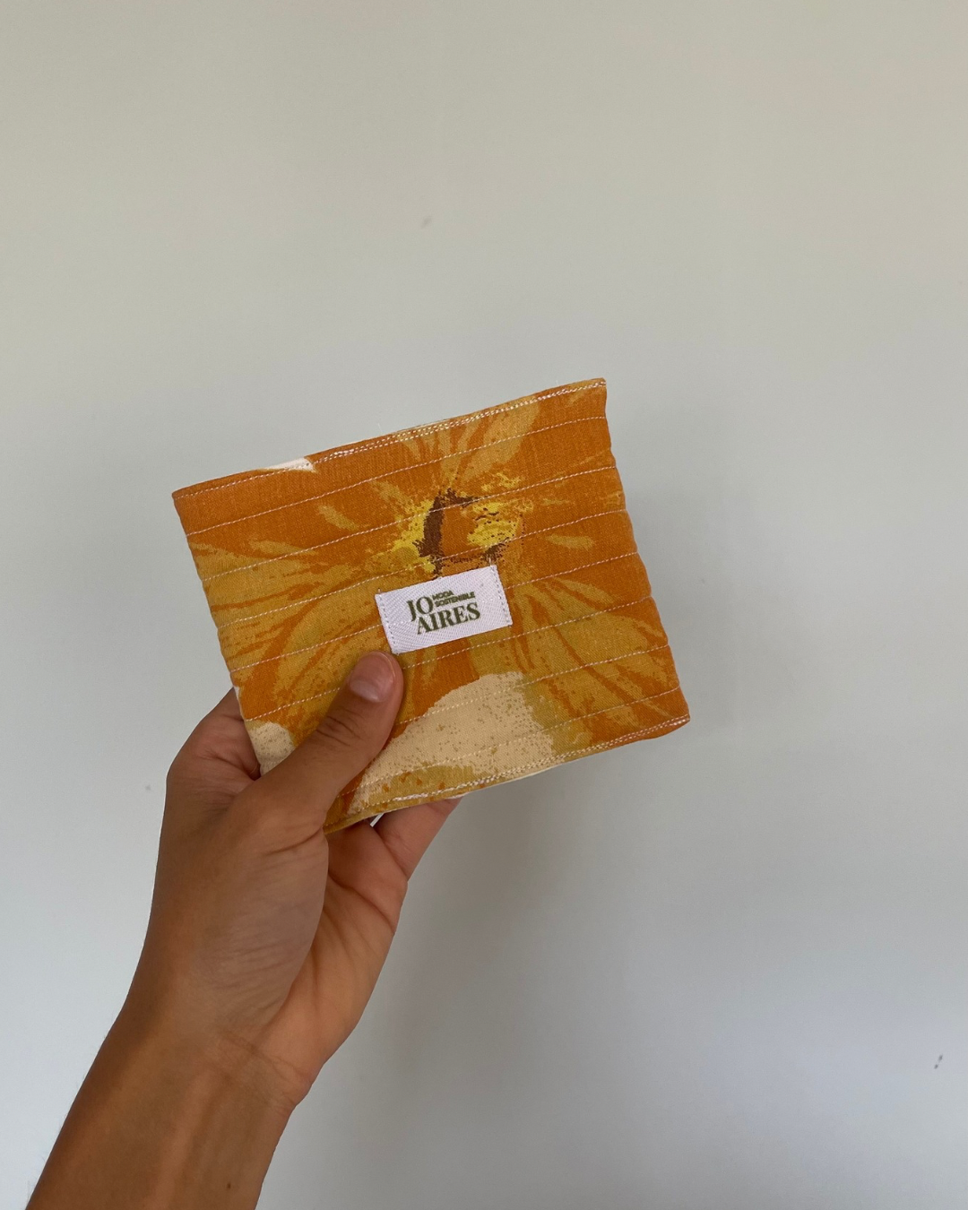 Estuche Íntimo 5