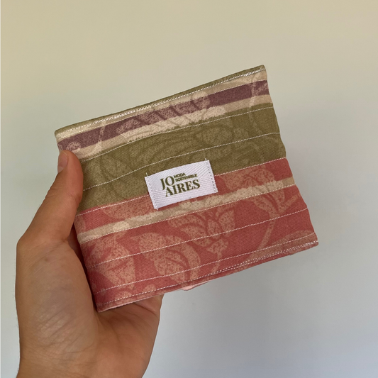Estuche Íntimo 17